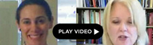 2008-06-18-blogheadpic.jpg
