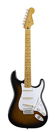 2008-06-21-squier.jpg