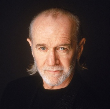 2008-06-23-Carlin.jpg