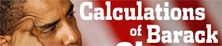 2008-06-24-shaw_obama_calculations.jpg