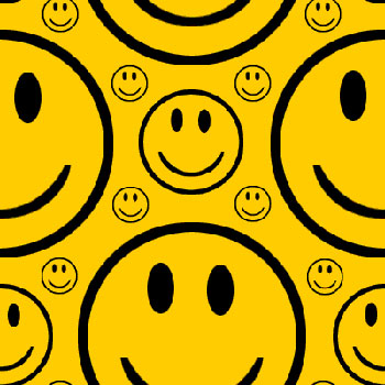 cartoon happy face pictures. with smiley face photo