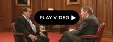 2008-06-25-scalia.jpg