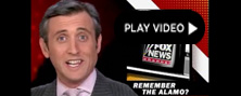 2008-06-27-abramsbillo.jpg