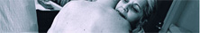 2008-06-30-shaw_pequeno.jpg