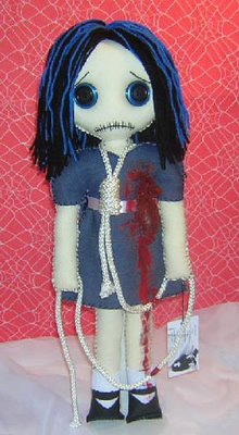 2008-07-07-heartbreakdoll.jpg