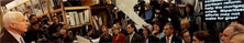2008-07-08-mccaintele.jpg