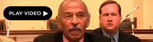 2008-07-10-conyers.jpg