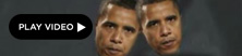 2008-07-11-obamanuts.jpg