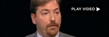 2008-07-15-rosechucktodd.jpg