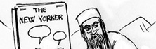 2008-07-16-cartoooooon.jpg