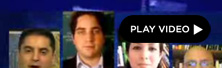 2008-07-16-greenwald.jpg