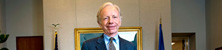 2008-07-16-lieberman.jpg