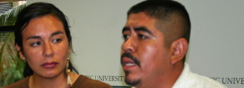 2008-07-17-M.Gonzalez_L.jpg