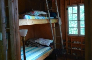 2008-07-19-bedroom.jpg