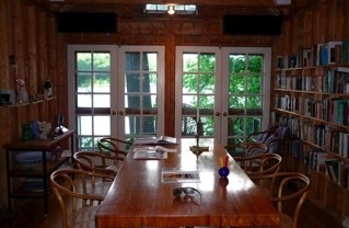 2008-07-19-cabindorsetinterior.jpg
