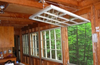 2008-07-19-cottagewindows.jpg