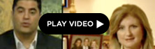 2008-07-19-videopullblogger.jpg