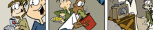 2008-07-21-cartoonpull.jpg