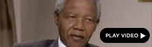 2008-07-21-mandela.jpg