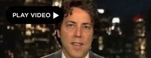 2008-07-22-royonabrams.jpg