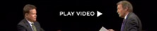 2008-07-22-webbrose.jpg