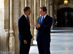 2008-07-26-art_obamacameron_getty.jpg