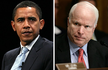 2008-07-29-ObamaMcCain.jpg
