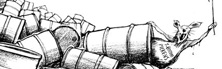2008-07-30-danziger.jpg