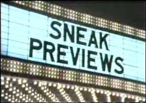 2008-07-31-Sneakpreviews.jpg