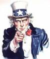 2008-07-31-unclesam.jpg