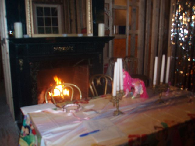 2008-08-02-PC150327.jpg