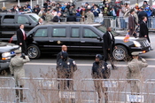 2008-08-04-Presidential_limo.jpg