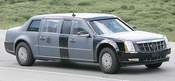 2008-08-04-newpresidentiallimosecretservice.jpg