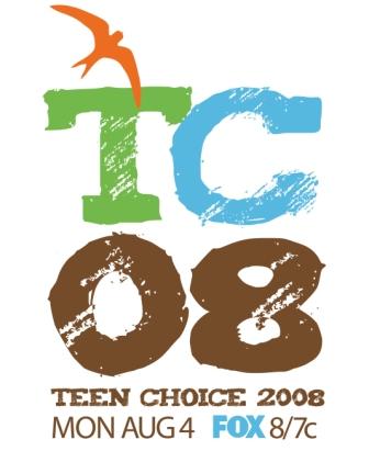 2008-08-04-teenchoice2008_logo_.JPG