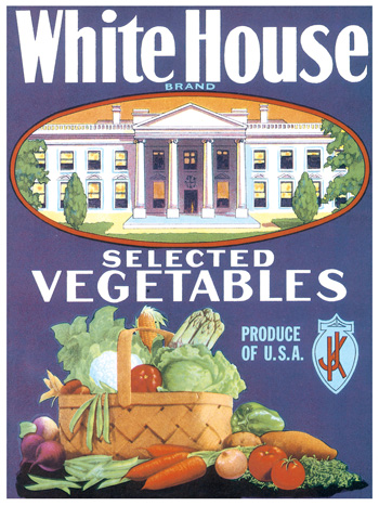 2008-08-04-whiteHouseVegetables.jpg