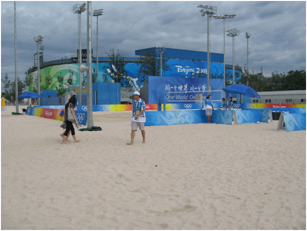 2008-08-05-Olympic2.jpg