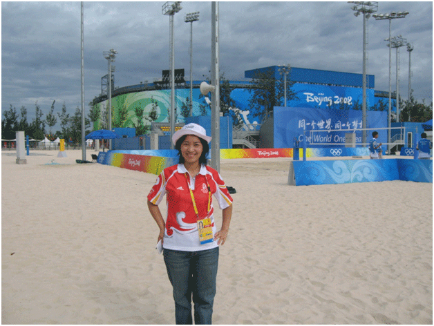 2008-08-05-Olympic3.gif