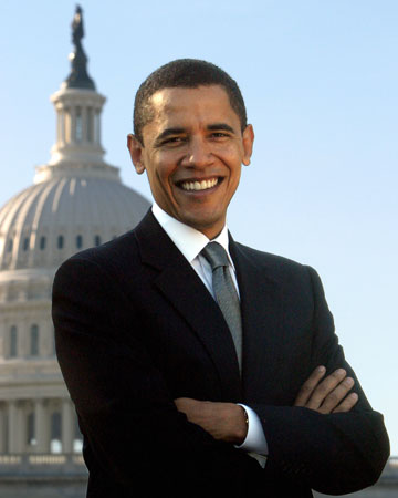 2008-08-05-obama2.jpg