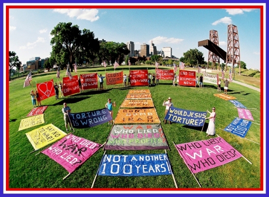 2008-08-07-PEACEPicnicfinalphotowebsize.jpg
