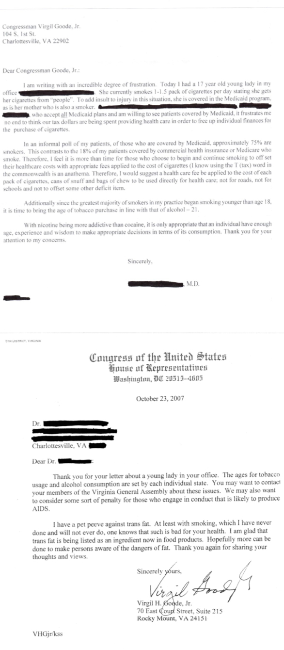 2008-08-07-goode_letter_1.jpg