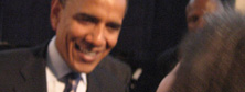 2008-08-08-obamapull.jpg