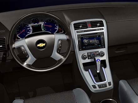  its interior pictured here carmakers must start treating what goes 