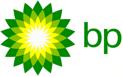 2008-08-11-bp2.png