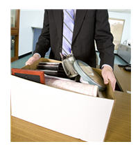 2008-08-13-job.jpg