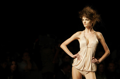 2008-08-13-thinmodel2.jpg