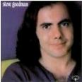 2008-08-14-SteveGoodman.jpg