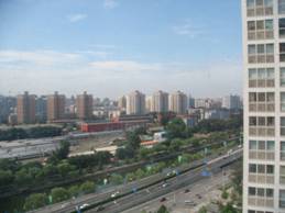 2008-08-15-image002.jpg