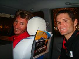 2008-08-15-image004.jpg