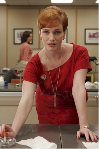 christina hendricks weight. Christina Hendricks)