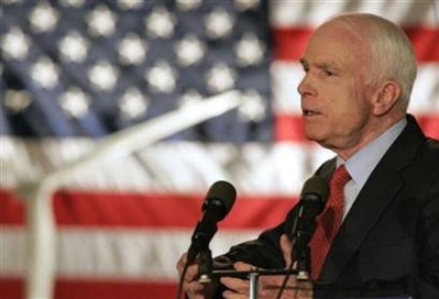 2008-08-18-2008_08_16t034547_450x307_us_usa_politics_money_mccain.jpg